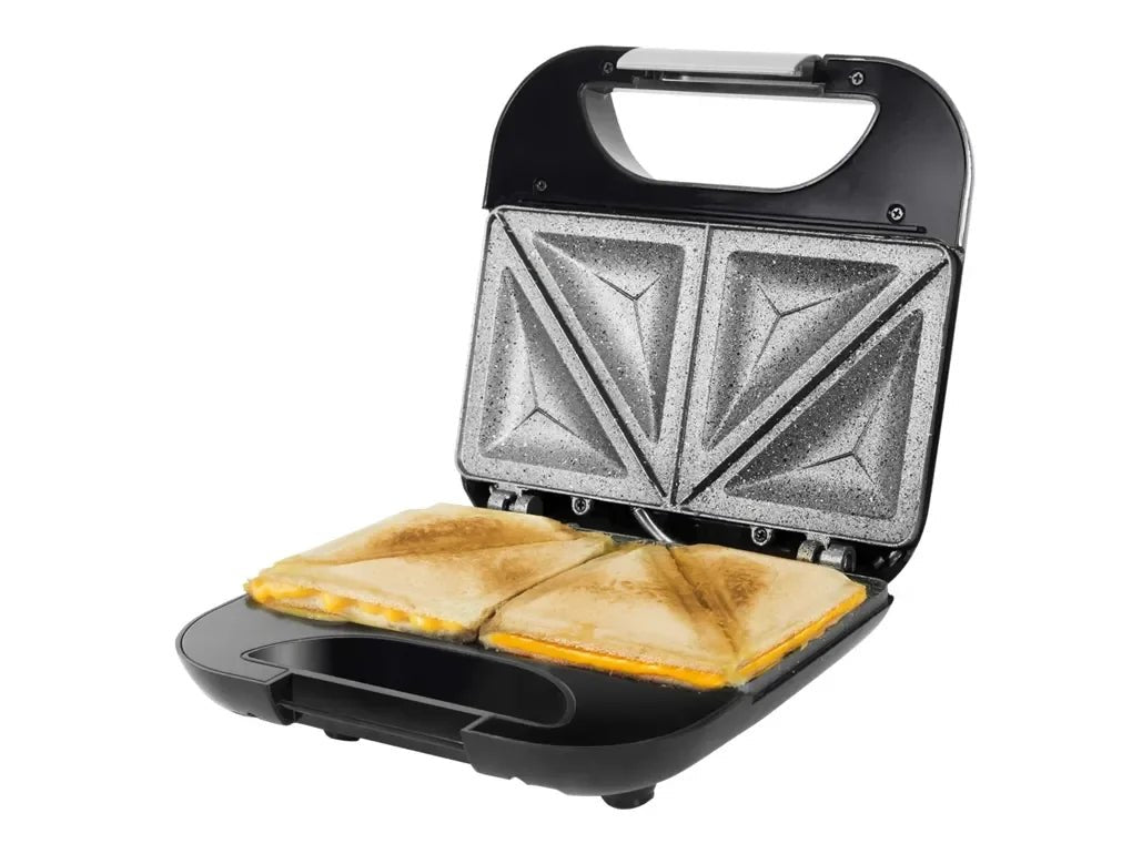 cecotec_03050_sandwichera_antiadherente_rockstone_con_tostado_perfecto_y_almacenamiento_compacto_1