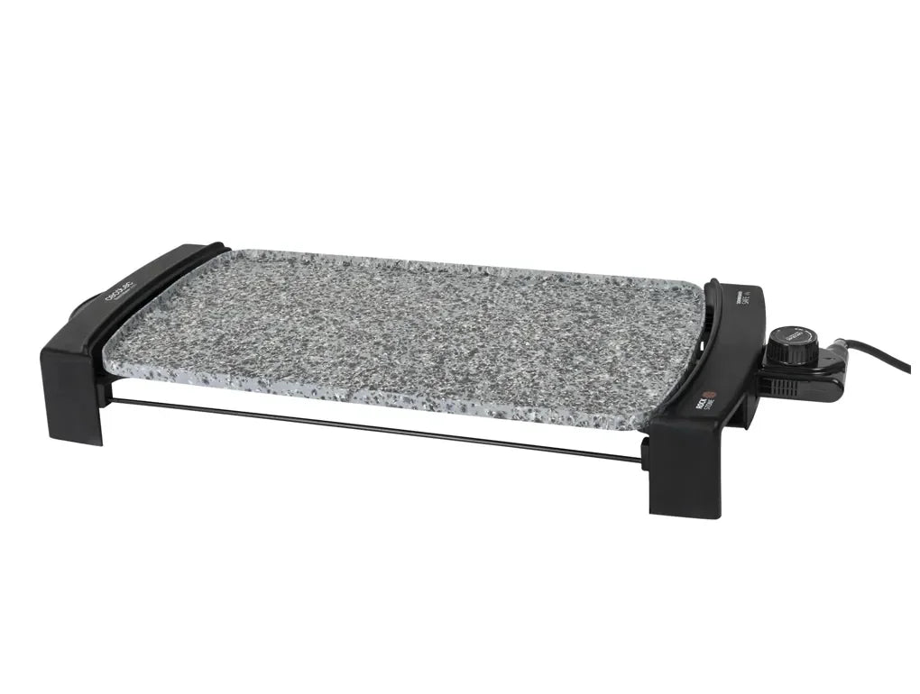 cecotec_03053_plancha_eléctrica_rock&water_2500:_cocina_saludable_con_revestimiento_rockstone_0