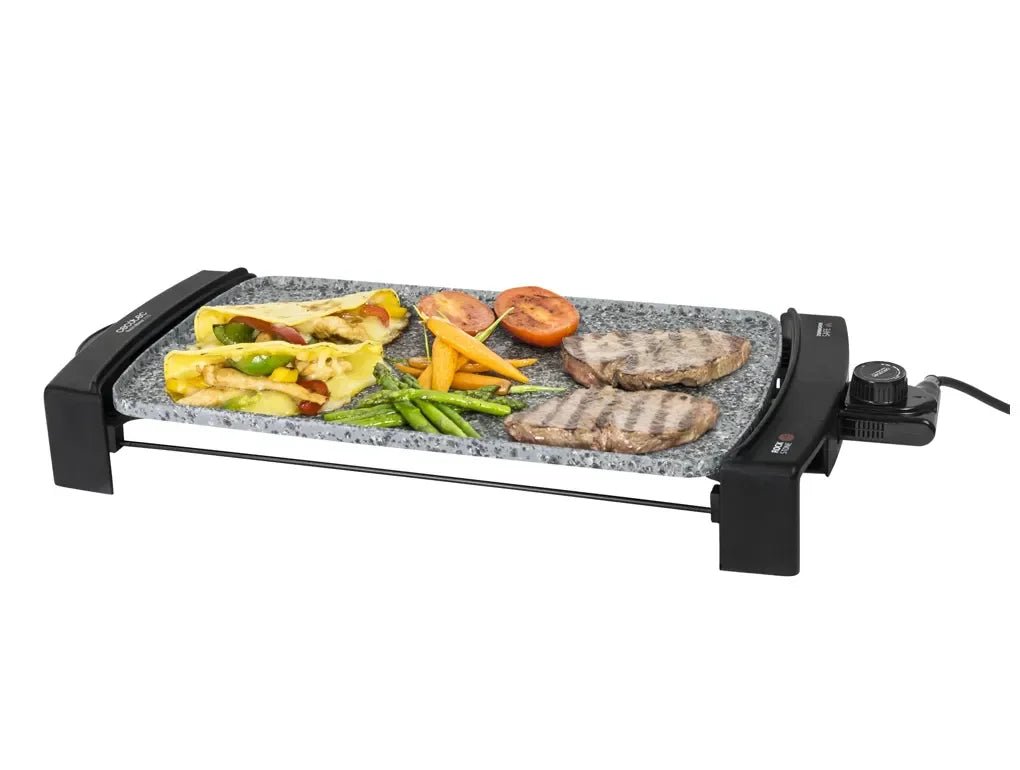 cecotec_03053_plancha_eléctrica_rock&water_2500:_cocina_saludable_con_revestimiento_rockstone_1