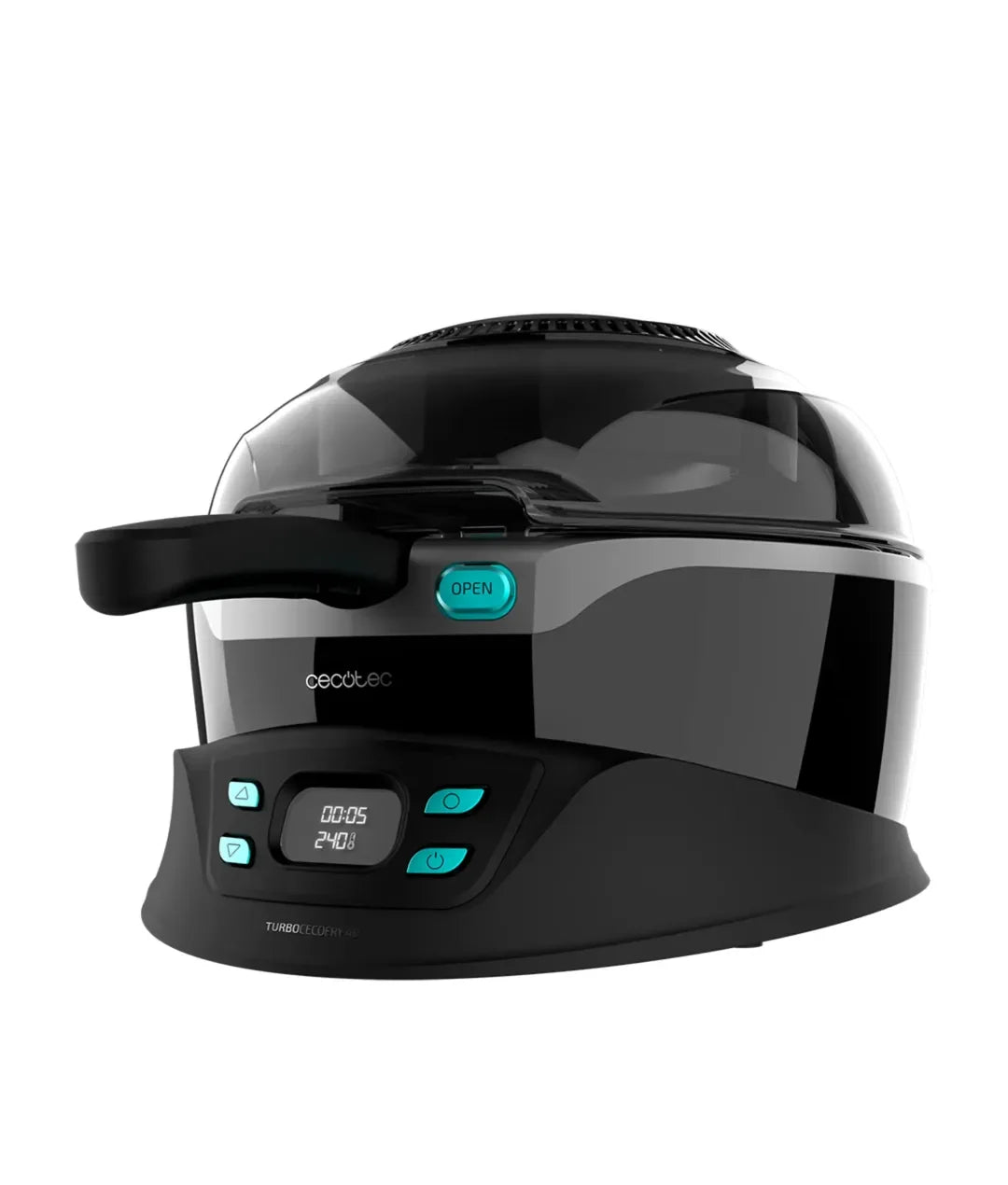 cecotec_03055_freidora_de_aire_3.5l:_cocina_saludable_con_8_programas_y_sin_aceite_0