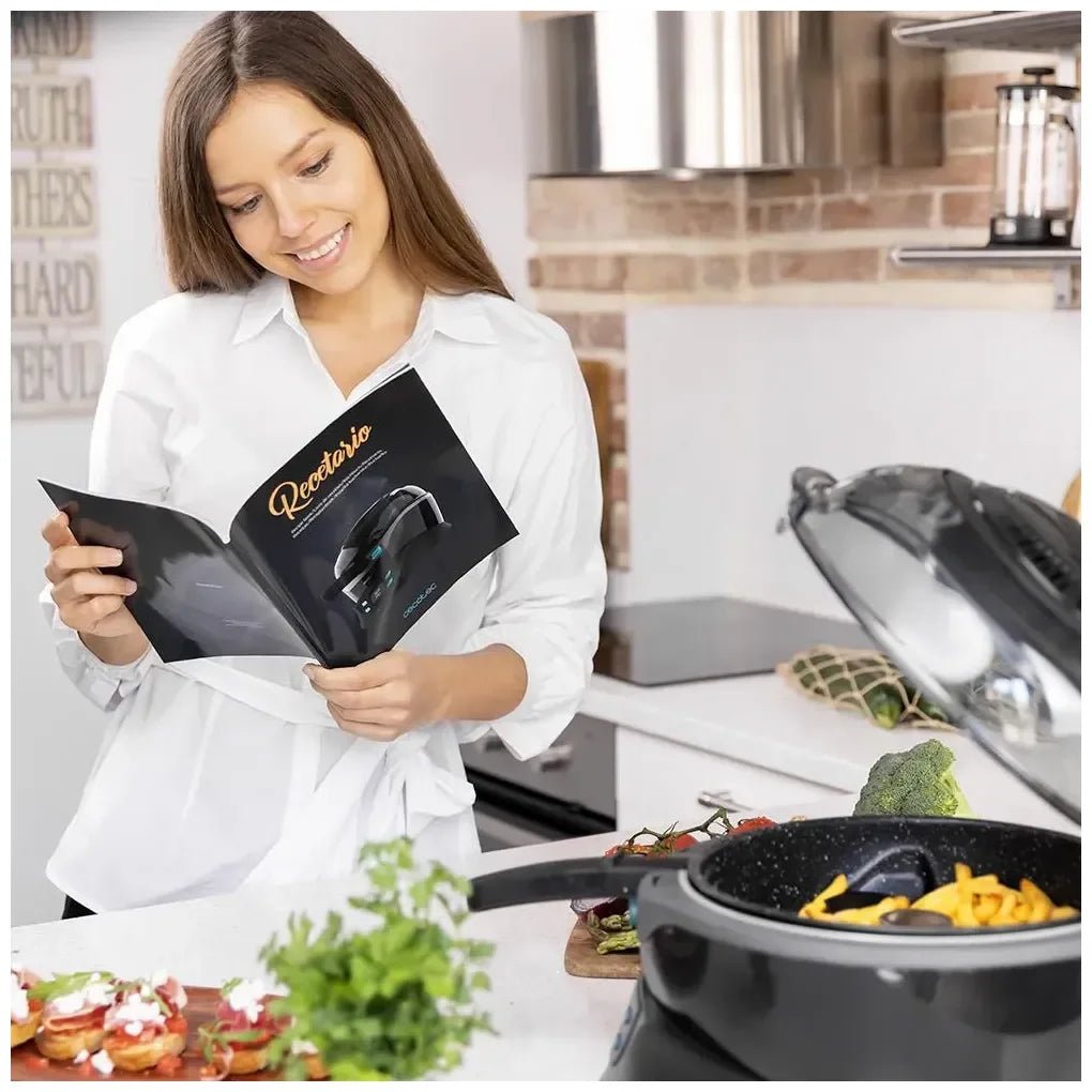 cecotec_03055_freidora_de_aire_3.5l:_cocina_saludable_con_8_programas_y_sin_aceite_3