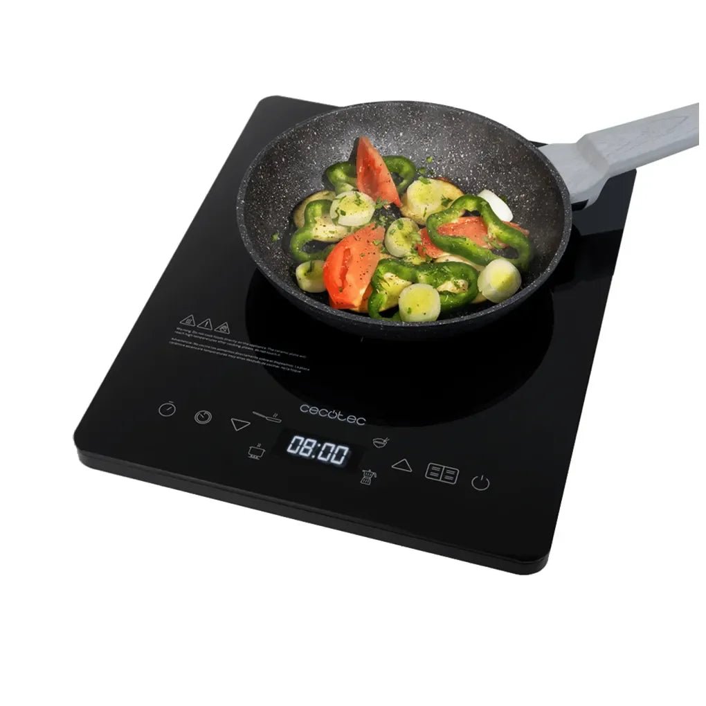 cecotec_03069_placa_de_inducción_portátil_2000w_full_crystal_onyx:_eficiencia_y_elegancia_en_cocina_1