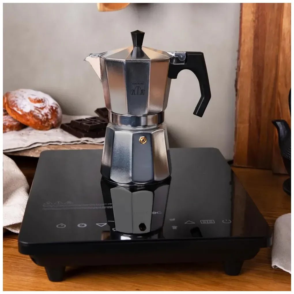 cecotec_03069_placa_de_inducción_portátil_2000w_full_crystal_onyx:_eficiencia_y_elegancia_en_cocina_5