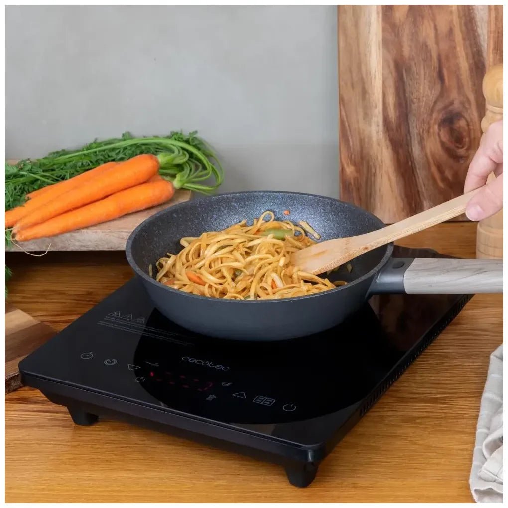 cecotec_03069_placa_de_inducción_portátil_2000w_full_crystal_onyx:_eficiencia_y_elegancia_en_cocina_6