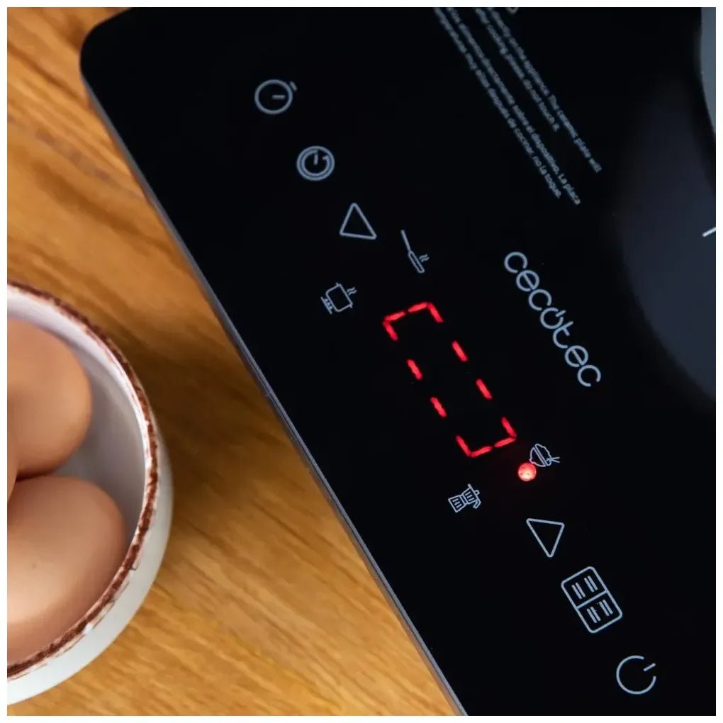 cecotec_03069_placa_de_inducción_portátil_2000w_full_crystal_onyx:_eficiencia_y_elegancia_en_cocina_7