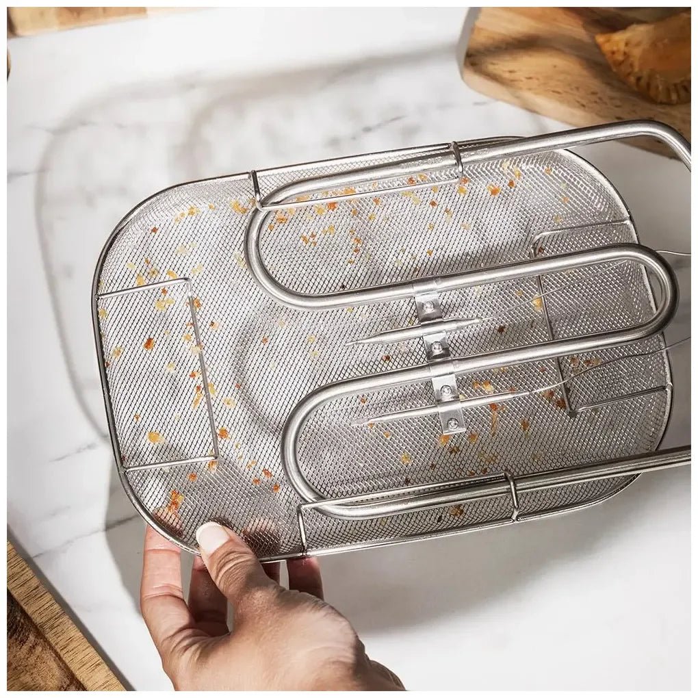 cecotec_03071_freidora_eléctrica_3l_con_filtro_oilcleaner_y_temporizador__acero_inoxidable_2400w_9