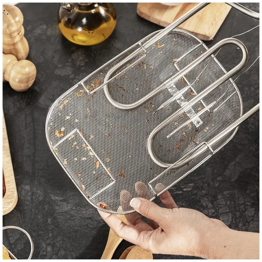 cecotec_03075_freidora_cleanfry_infinity_4000_black:_potencia__diseño_y_funcionalidad_en_tu_cocina_3