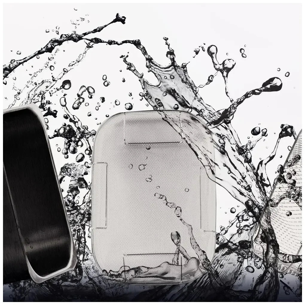 cecotec_03075_freidora_cleanfry_infinity_4000_black:_potencia__diseño_y_funcionalidad_en_tu_cocina_4