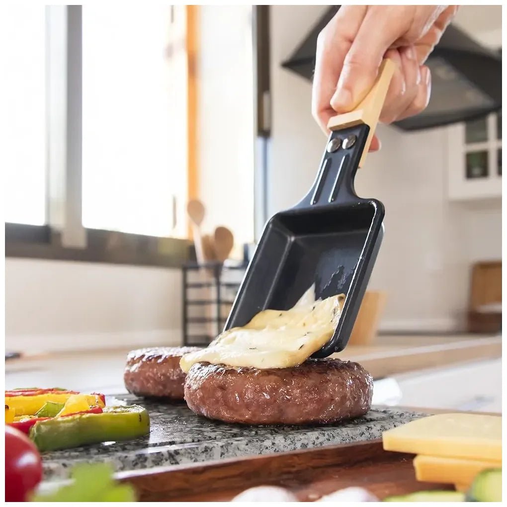 cecotec_03101_raclette_cheese&grill_8600:_elegancia_y_funcionalidad_con_piedra_natural_y_madera_9