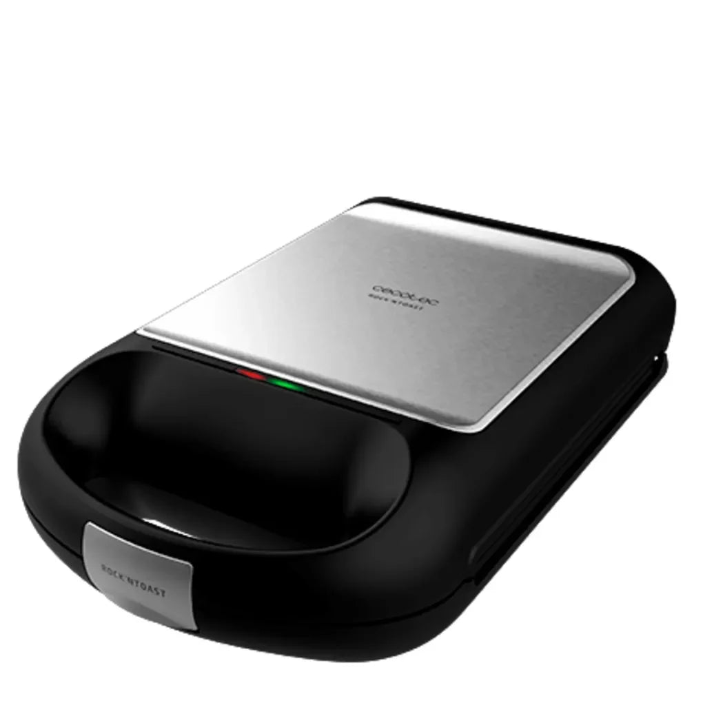 cecotec_03112_sandwichera_3_en_1_rock'ntoast:_potencia__versatilidad_y_diseño_moderno_1