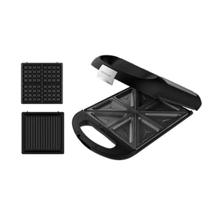 cecotec_03112_sandwichera_3_en_1_rock'ntoast:_potencia__versatilidad_y_diseño_moderno_2
