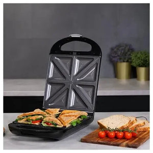 cecotec_03112_sandwichera_3_en_1_rock'ntoast:_potencia__versatilidad_y_diseño_moderno_3