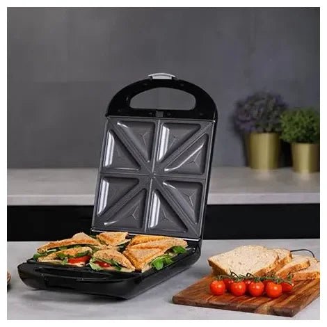 cecotec_03112_sandwichera_3_en_1_rock'ntoast:_potencia__versatilidad_y_diseño_moderno_3