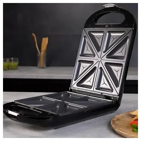 cecotec_03112_sandwichera_3_en_1_rock'ntoast:_potencia__versatilidad_y_diseño_moderno_4