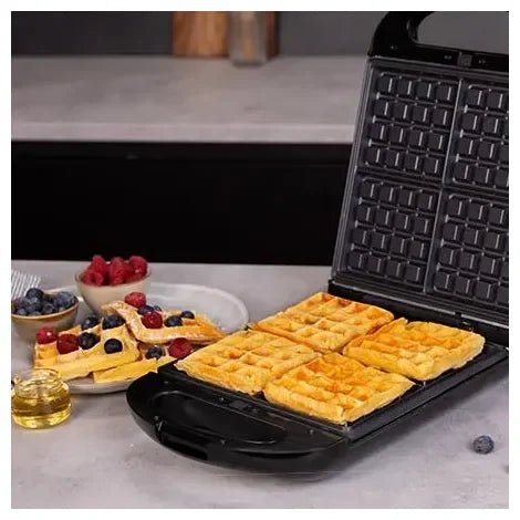 cecotec_03112_sandwichera_3_en_1_rock'ntoast:_potencia__versatilidad_y_diseño_moderno_5