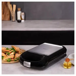 cecotec_03112_sandwichera_3_en_1_rock'ntoast:_potencia__versatilidad_y_diseño_moderno_6