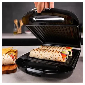 cecotec_03112_sandwichera_3_en_1_rock'ntoast:_potencia__versatilidad_y_diseño_moderno_7