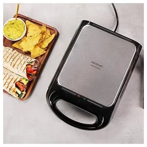 cecotec_03112_sandwichera_3_en_1_rock'ntoast:_potencia__versatilidad_y_diseño_moderno_8
