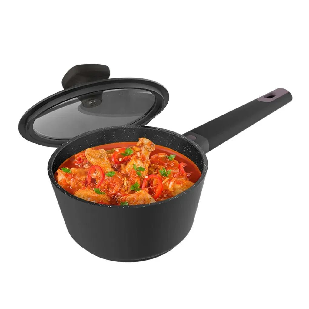 cecotec_03114_cazo_de_aluminio_fundido_16_cm_con_teflon_select__apto_para_todas_las_cocinas_1