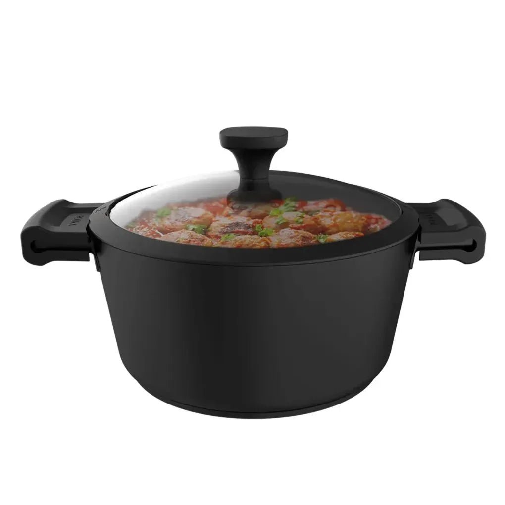 cecotec_03115_olla_premium_24cm_aluminio_fundido_antiadherente_para_todas_las_cocinas_1