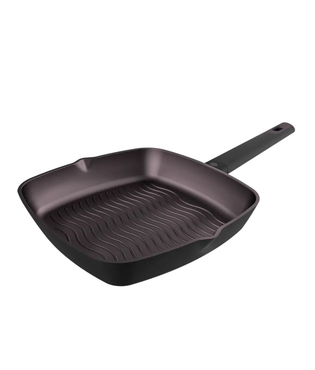 cecotec_03118_grill_de_aluminio_fundido_28_cm_con_teflon_select__apta_para_todas_las_cocinas_0