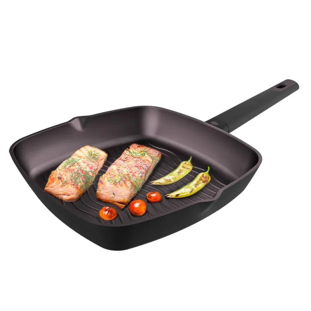 cecotec_03118_grill_de_aluminio_fundido_28_cm_con_teflon_select__apta_para_todas_las_cocinas_1