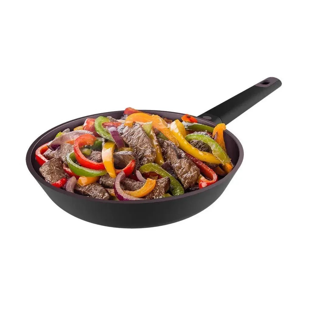 cecotec_03122_sartén_antiadherente_24cm_de_aluminio_fundido__apta_para_todas_las_cocinas_1