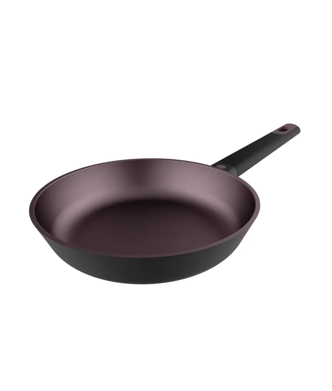 cecotec_03123_sartén_antiadherente_26_cm_de_aluminio_fundido_para_todas_las_cocinas_0