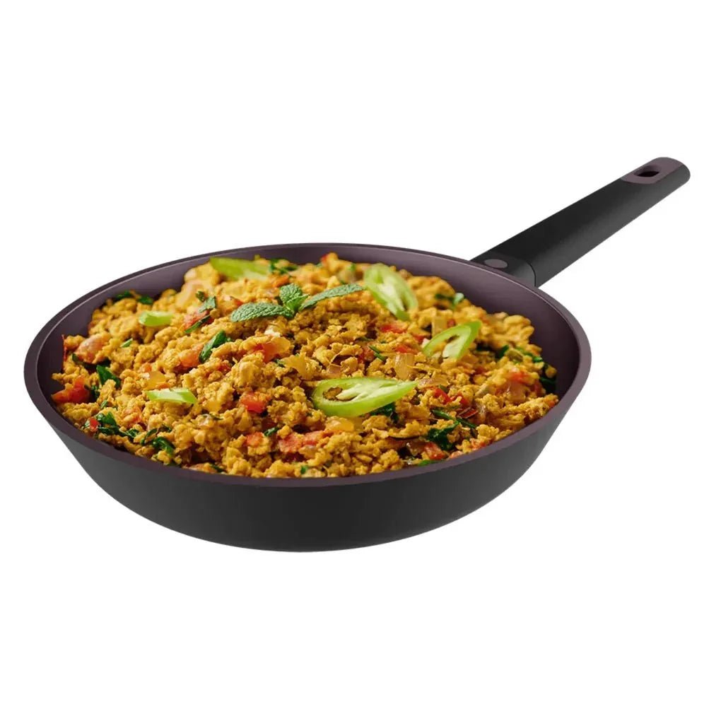 cecotec_03124_sartén_antiadherente_28_cm_de_aluminio_fundido_para_todo_tipo_de_cocinas_1