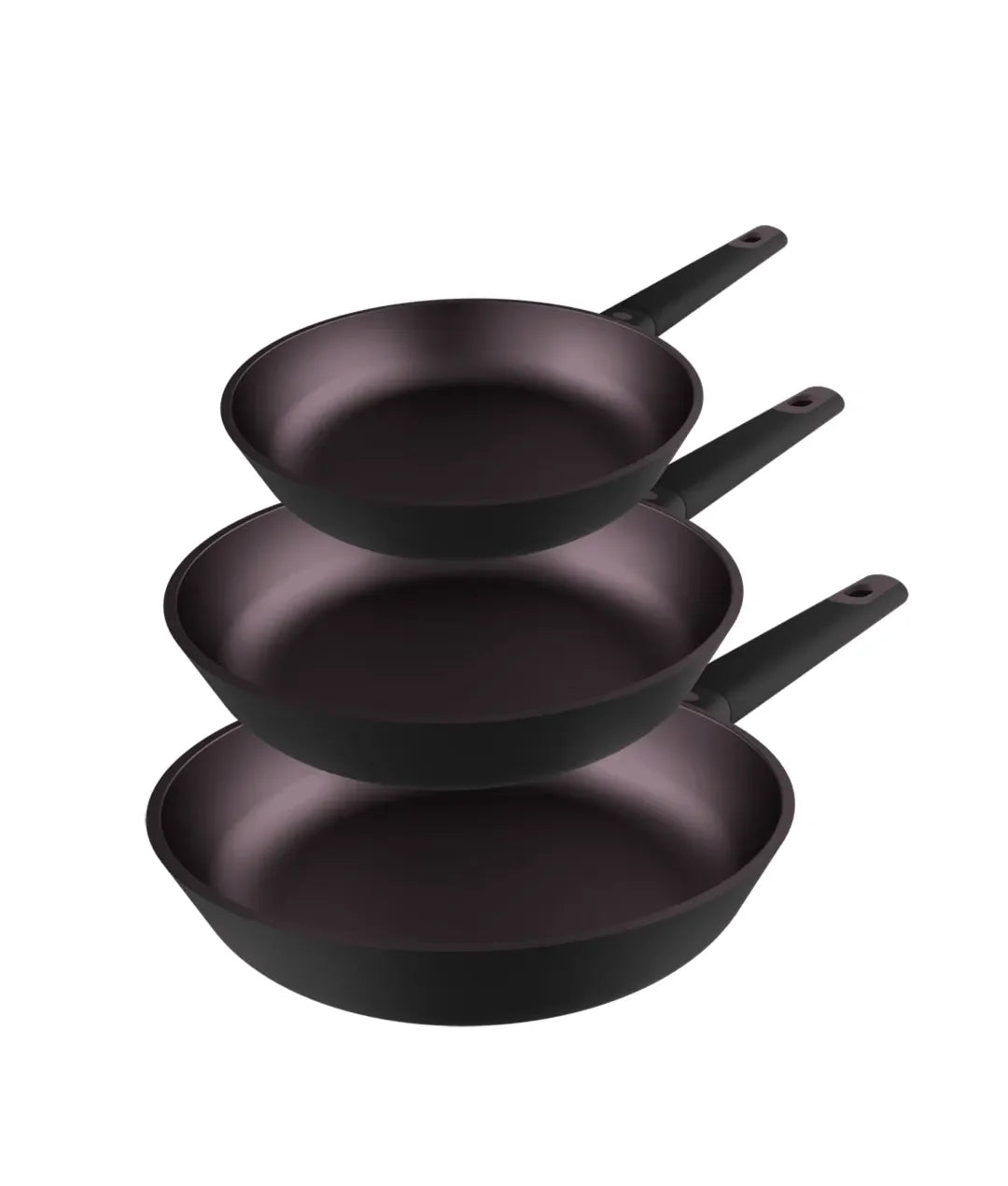 cecotec_03126_juego_de_sartenes_antiadherentes_de_aluminio_fundido_para_todas_las_cocinas_0