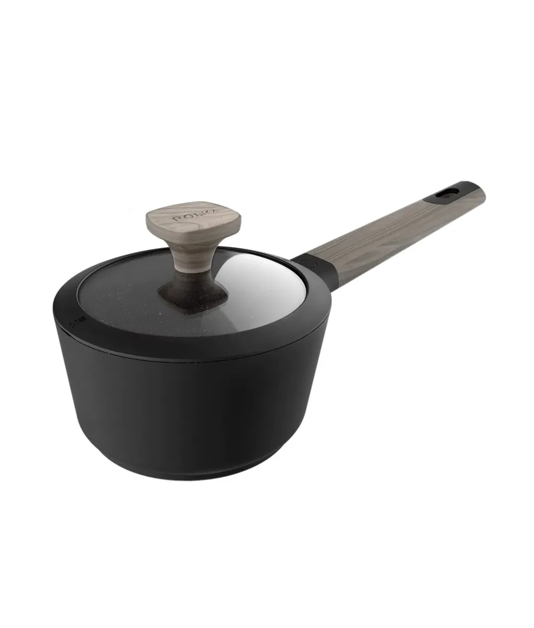 cecotec_03134_cazo_antiadherente_16_cm_de_aluminio_fundido_para_todo_tipo_de_cocinas_0