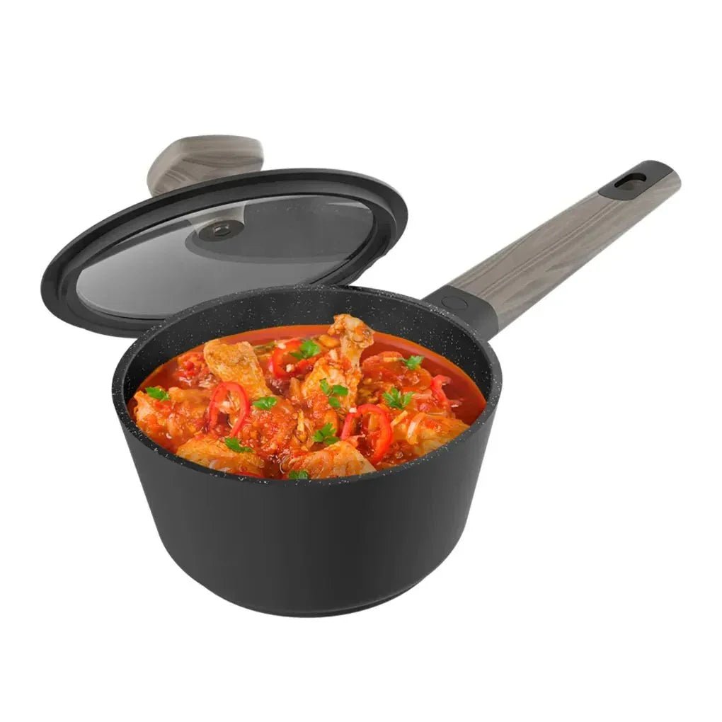 cecotec_03134_cazo_antiadherente_16_cm_de_aluminio_fundido_para_todo_tipo_de_cocinas_1