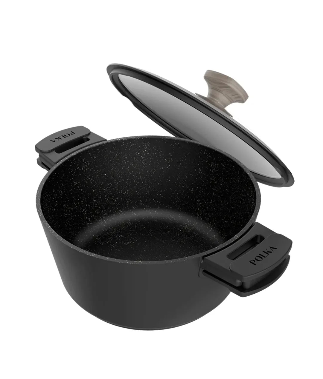 cecotec_03135_olla_antiadherente_de_aluminio_fundido_24cm_para_todo_tipo_de_cocinas_y_lavavajillas_0