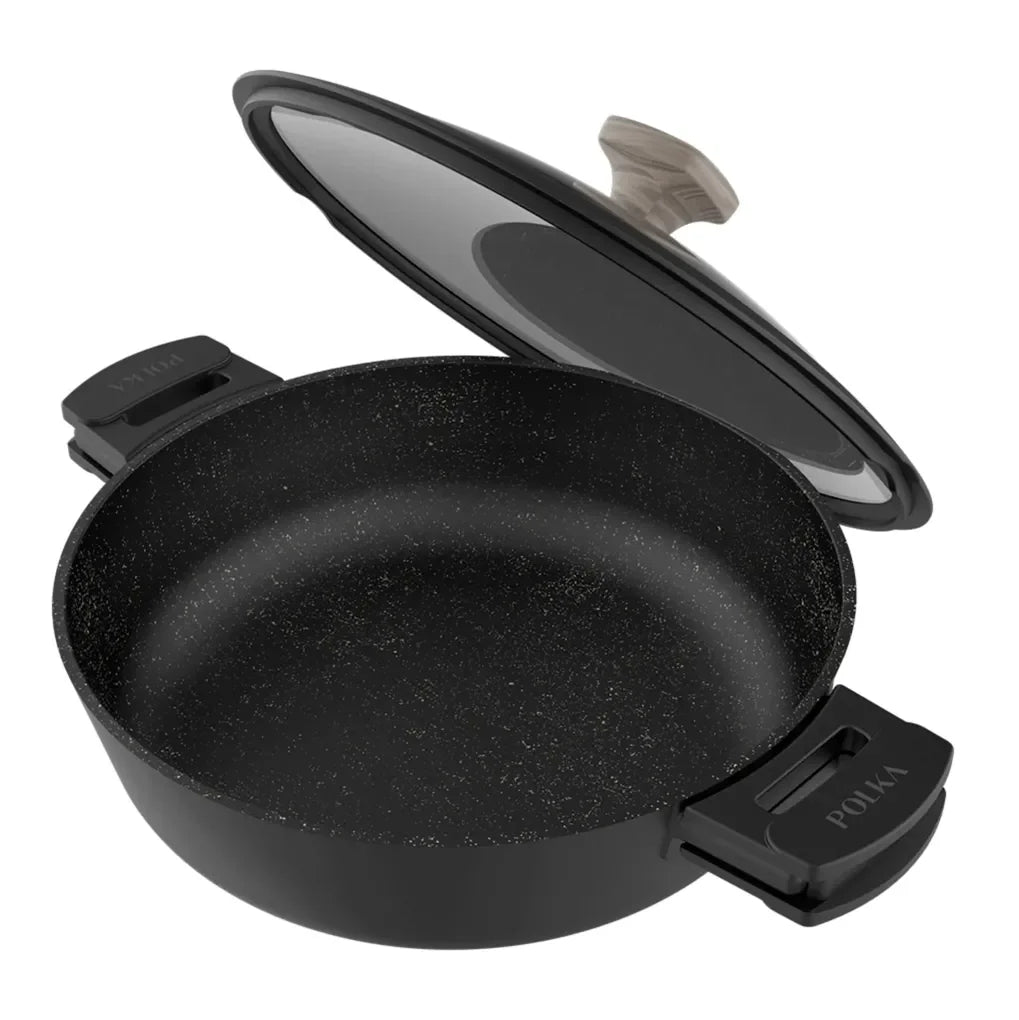 cecotec_03137_olla_baja_antiadherente_28_cm_de_aluminio_fundido_para_todo_tipo_de_cocinas_0