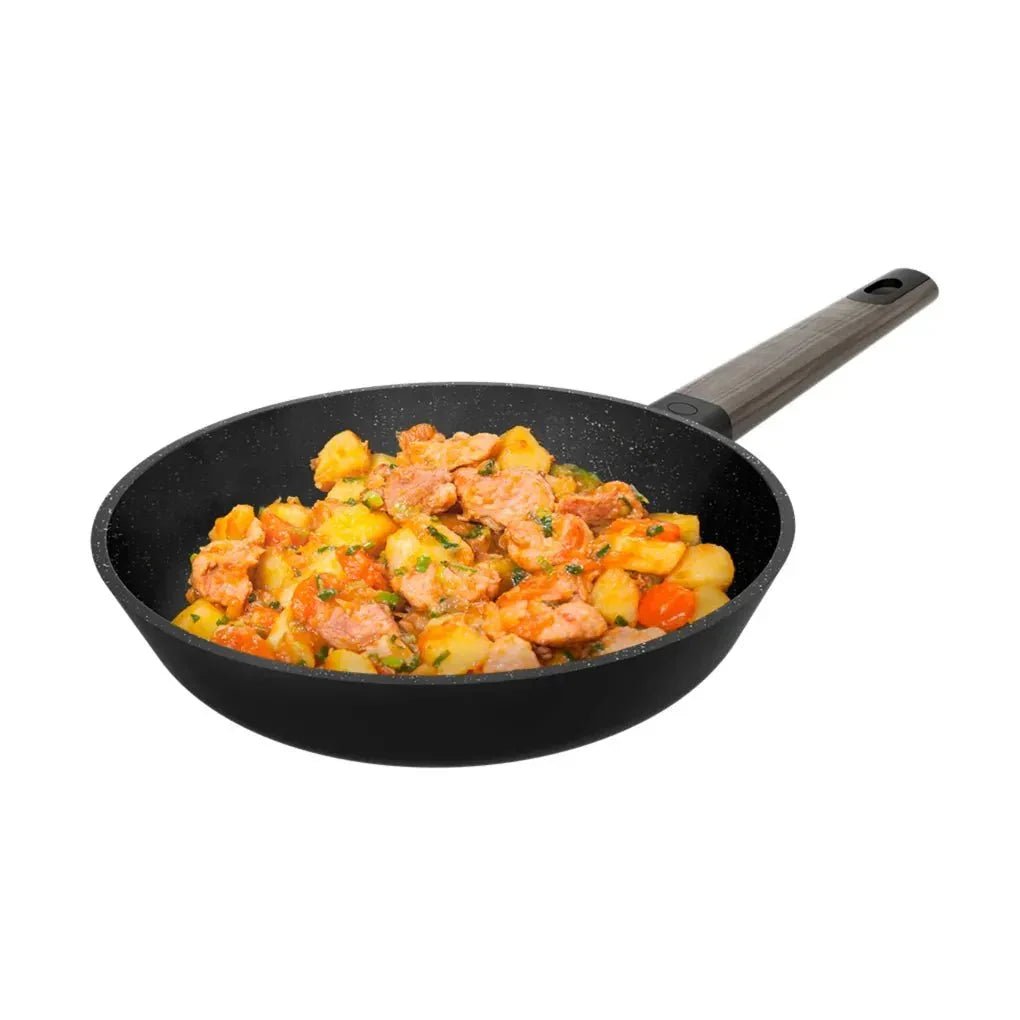 cecotec_03139_sartén_antiadherente_de_aluminio_fundido_18_cm__compatible_con_todas_las_cocinas_1