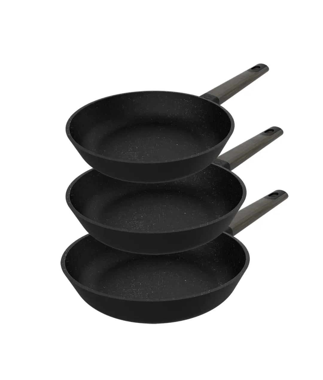 cecotec_03146_set_de_sartenes_antiadherentes_polka_excellence_20_24_28_cm_para_todas_las_cocinas_0
