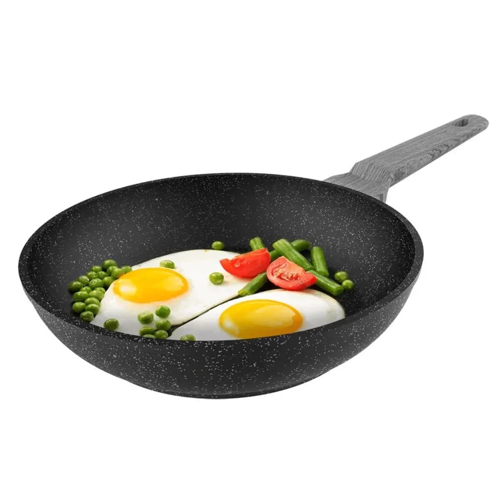 cecotec_03158_sartén_antiadherente_28_cm_con_mango_frío__ideal_para_todas_las_cocinas_1