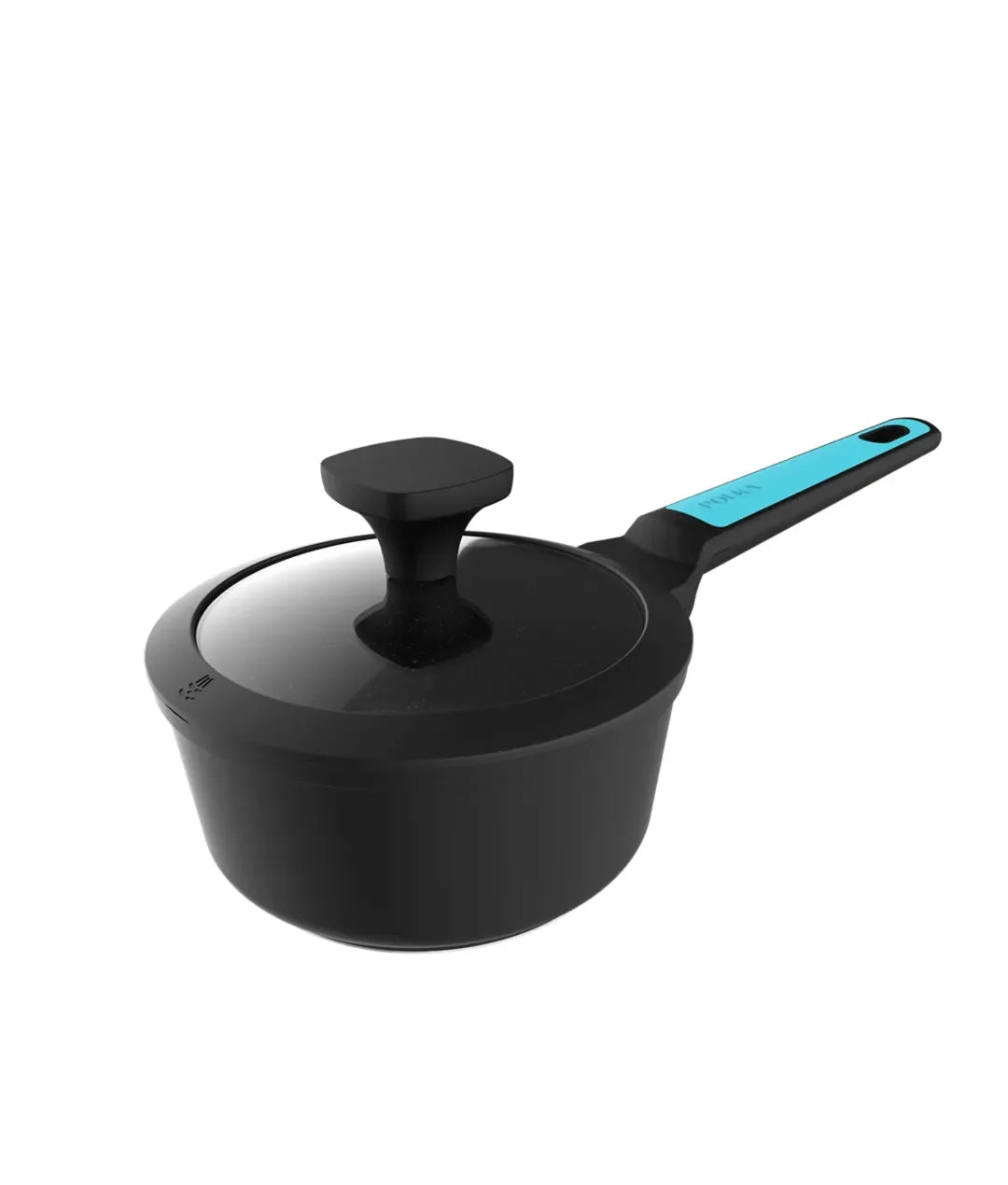 cecotec_03162_cazo_antiadherente_de_aluminio_16_cm__compatible_con_todas_las_cocinas_0