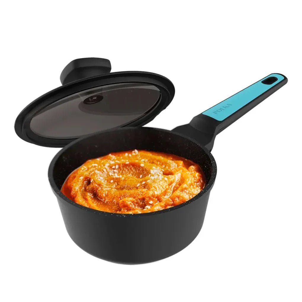 cecotec_03162_cazo_antiadherente_de_aluminio_16_cm__compatible_con_todas_las_cocinas_1