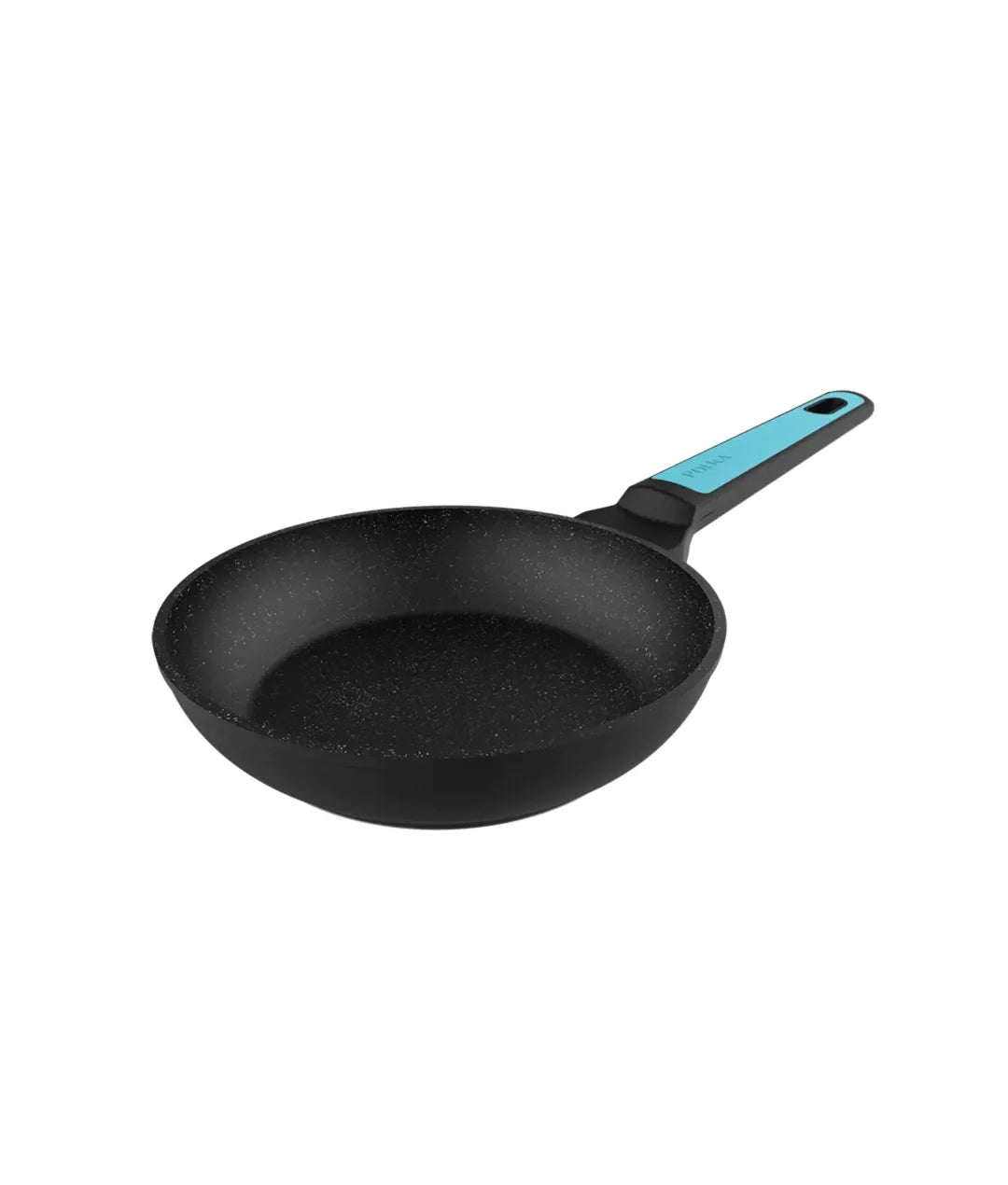 cecotec_03167_sartén_antiadherente_18cm_polka_platinum:_calidad_y_durabilidad_en_tu_cocina_0