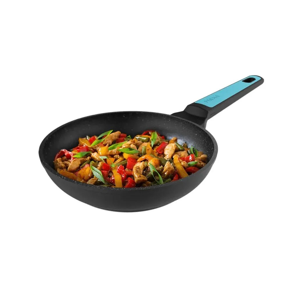 cecotec_03167_sartén_antiadherente_18cm_polka_platinum:_calidad_y_durabilidad_en_tu_cocina_1