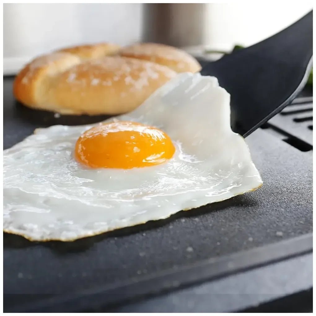 cecotec_03182_barbacoa_eléctrica_3000w_inoxidable_con_superficie_antiadherente_y_termostato_2