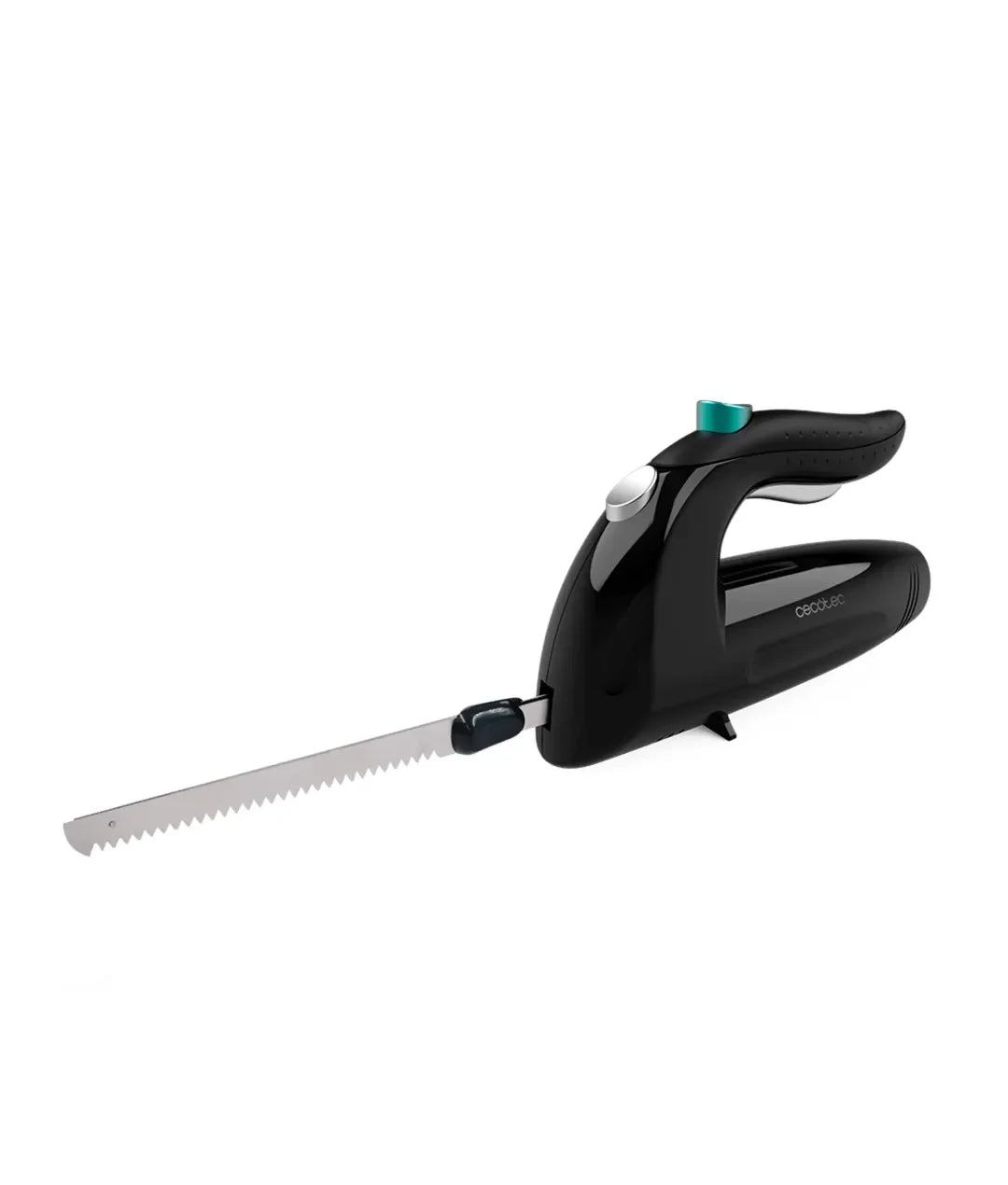 cecotec_03183_cuchillo_eléctrico_150w:_precisión__silencio_y_comodidad_en_tu_cocina_0