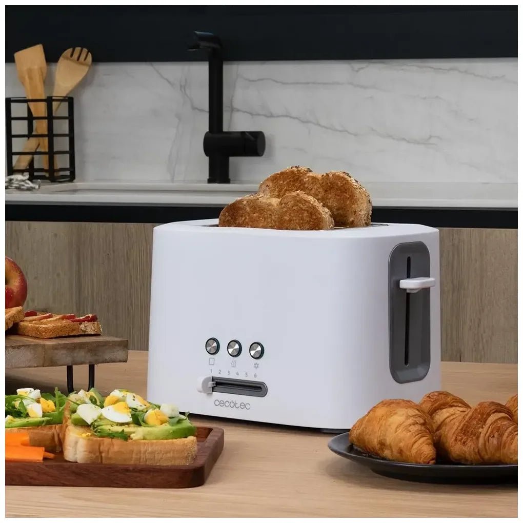 cecotec_03188_tostadora_blanca_980w_con_ranuras_extraanchas_y_funciones_avanzadas_para_desayunos_perfectos_1