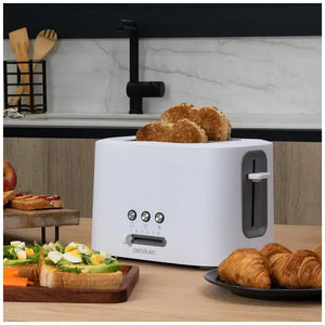 cecotec_03188_tostadora_blanca_980w_con_ranuras_extraanchas_y_funciones_avanzadas_para_desayunos_perfectos_1
