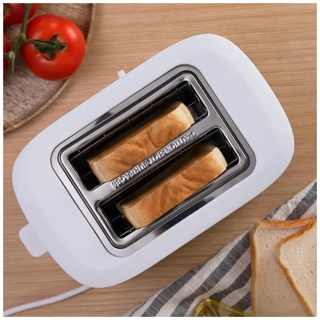 cecotec_03188_tostadora_blanca_980w_con_ranuras_extraanchas_y_funciones_avanzadas_para_desayunos_perfectos_2