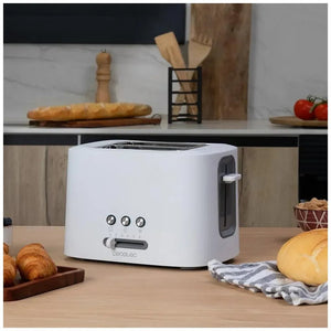 cecotec_03188_tostadora_blanca_980w_con_ranuras_extraanchas_y_funciones_avanzadas_para_desayunos_perfectos_3