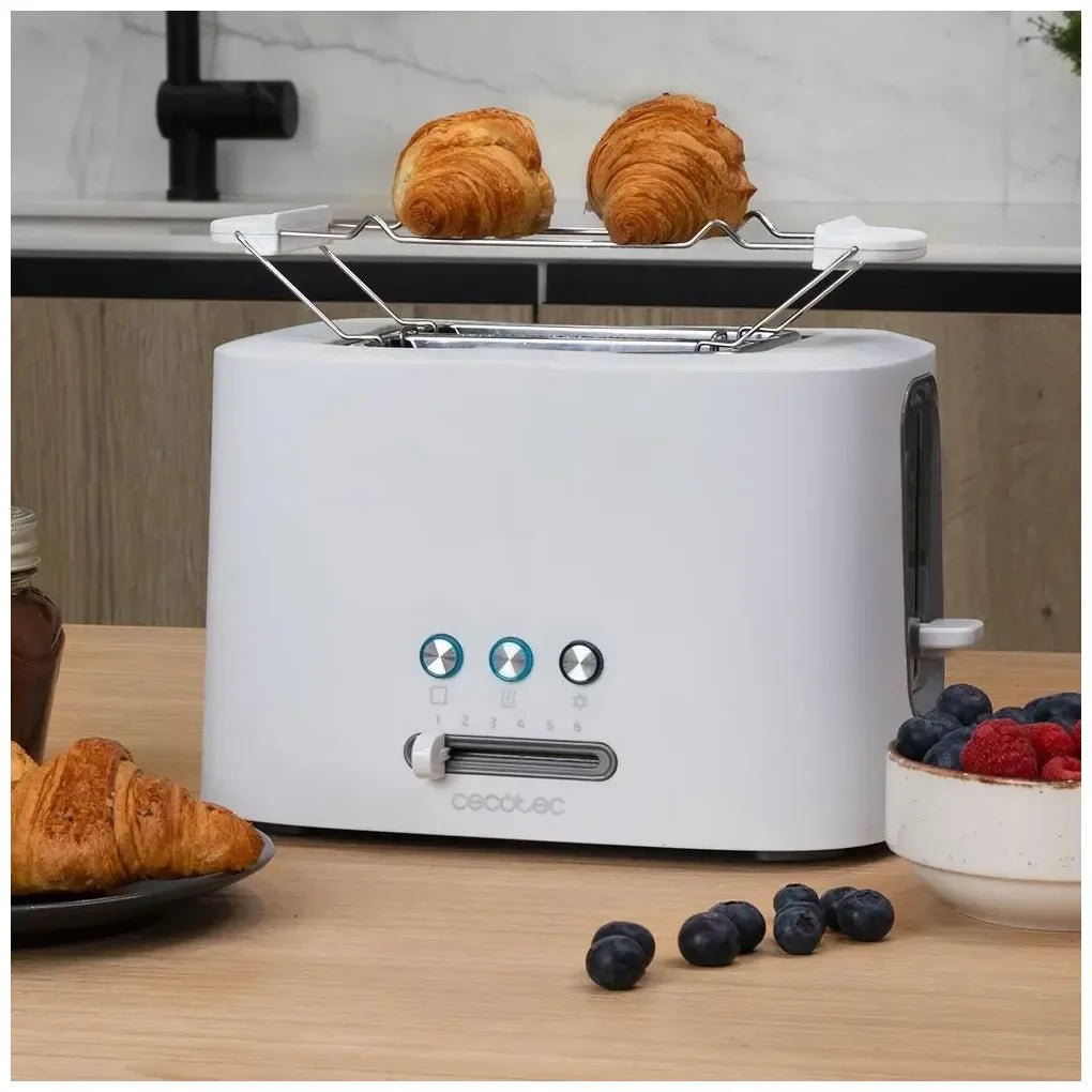 cecotec_03188_tostadora_blanca_980w_con_ranuras_extraanchas_y_funciones_avanzadas_para_desayunos_perfectos_5