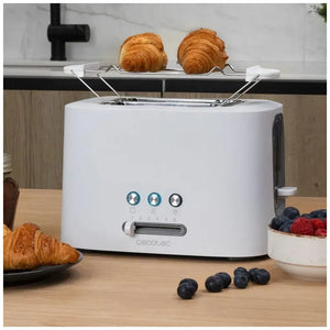 cecotec_03188_tostadora_blanca_980w_con_ranuras_extraanchas_y_funciones_avanzadas_para_desayunos_perfectos_5