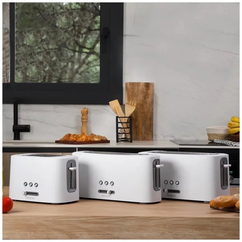 cecotec_03188_tostadora_blanca_980w_con_ranuras_extraanchas_y_funciones_avanzadas_para_desayunos_perfectos_6
